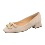 Peter Kaiser Flache Pumps für Damen