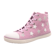 Lurchi STARLET STA