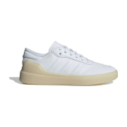adidas COURT REVIVAL
