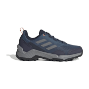 adidas Performance Eastrail blau