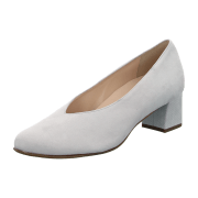 Hassia Bequeme Pumps für Damen