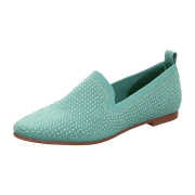 La Strada Klassische Slipper für Damen