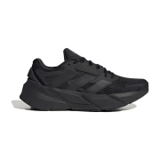 adidas ADISTAR 2 M,CBLACK/CBLACK/FTWW