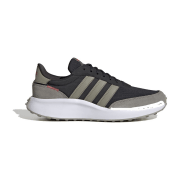 adidas RUN 70s
