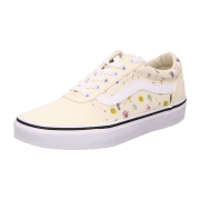 Vans WM Ward Pressed Floral Class w