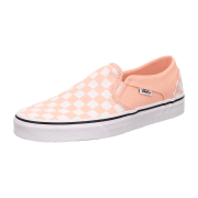 Vans WM Asher Checkerboard