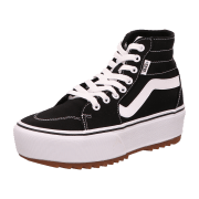 Vans Filmore Hi Tapered Platform