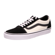 Vans Ward