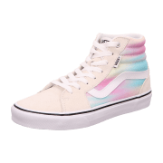 Vans Filmore HI Chroma Blur