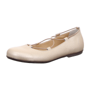 Däumling Halbschuhe für Mädchen