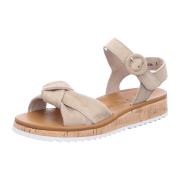 Paul Green Sandalette