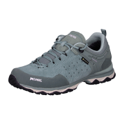 Meindl Ontario Lady GTX