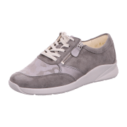 Christian Dietz Bequeme Schnürschuhe für Damen