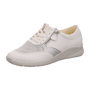 Christian Dietz Bequeme Schnürschuhe für Damen