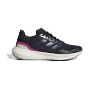 adidas Runfalcon 3.0 Tr W