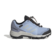 adidas TERREX GORE-TEX Wanderschuh