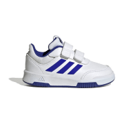adidas sportswear Tensaur Sport 2.0