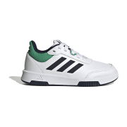 adidas sportswear Tensaur Sport 2.0 K,PULMAG/BEAORA/F