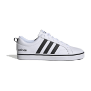 adidas VS PACE 2.0,CBLACK/FTWWHT/FTWWHT