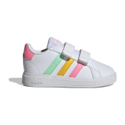 adidas GRAND COURT 2.0 CF I