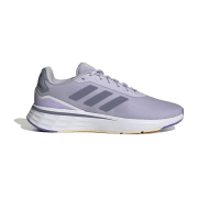 adidas Performance Startyourrun