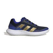 adidas FORCEBOUNCE 2.0 M