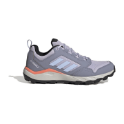 adidas TERREX TRACEROCKER 2 W