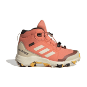 adidas TERREX MID GTX K