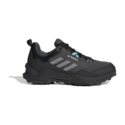 adidas TERREX AX4 W