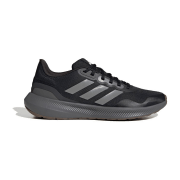 adidas Runfalcon 3 TR Laufschuhe Herren HP7568 - core black/grey three/carbon 44 2/3