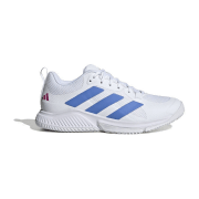 adidas Court Team Bounce 2.0 W