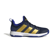 adidas Stabil Jr