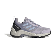 adidas 1116044
