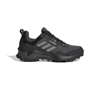 adidas Terrex AX4 GTX
