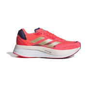 adidas Adizero Boston 10