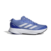 adidas ADIZERO SL W