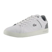 Lacoste Storm 96 Low Sneaker
