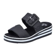 Rieker FSK Damen Sandalen