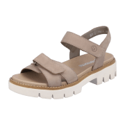 Remonte D7955-40 cloud Columbo