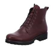 Ecco Modray W Mid Cut
