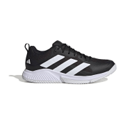 adidas Court Team Bounce 2.0 M