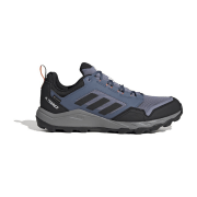 adidas Tracerocker 2.0 GTX