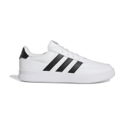 adidas BREAKNET 2.0