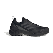 adidas Performance EASTRAIL 2 R.RDY,PULOLI/CBLACK