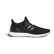 adidas Ultra Boost DNA 1.0