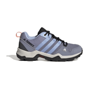 adidas TERREX