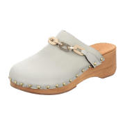 Pedro Miralles Premium Pantoletten für Damen
