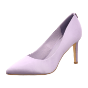 La Strada Pumps für Damen aus Italien, Spanien und Portugal