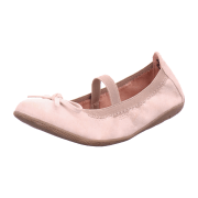 Idana Spangenschuhe für Mädchen