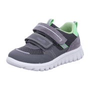 Superfit Klettschuhe für Jungen